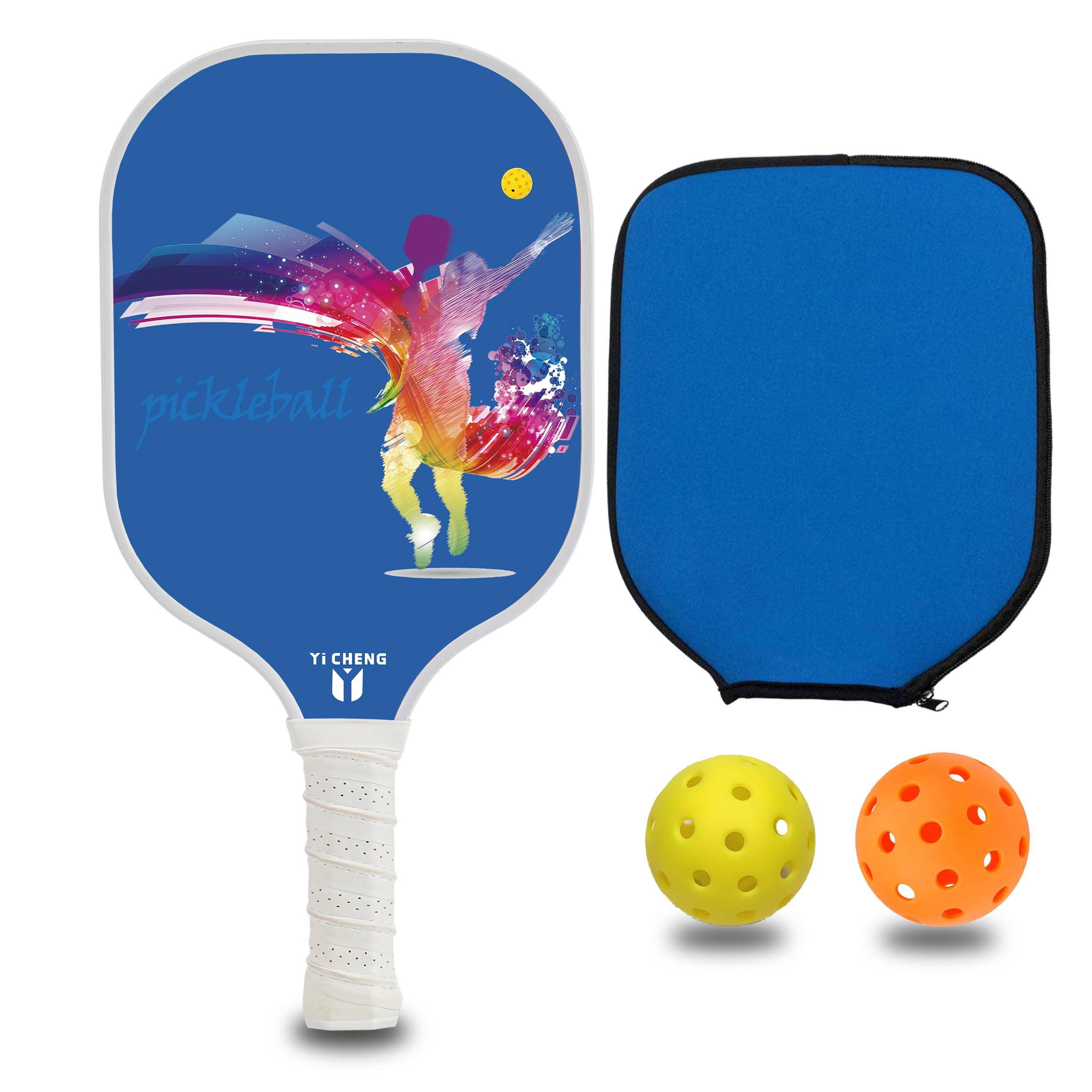 Blue Sports Single Single Set Set